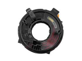 Conector cinta de airbag con comando de volante
