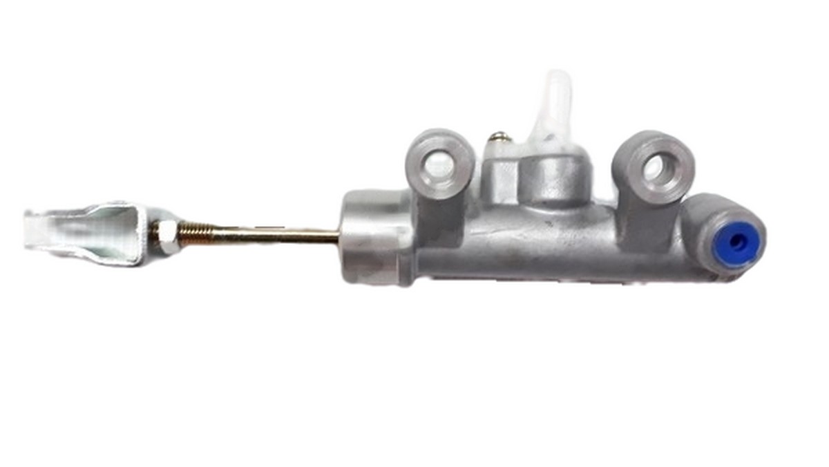 Bomba Embrague Hyundai Porter/H100 15,88 mm