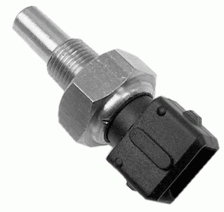 Bulbo sensor de temperatura de agua