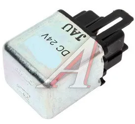 RELAY LUCES HYUNDAI HD45
