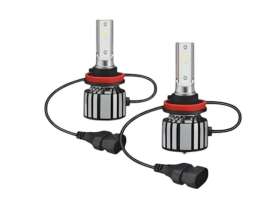 Lámpara LED H11