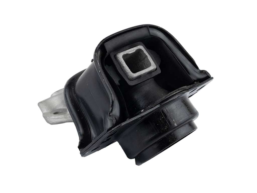 SOPORTE MOTOR CI C4 1.6 DERECHO HIDRAULICO