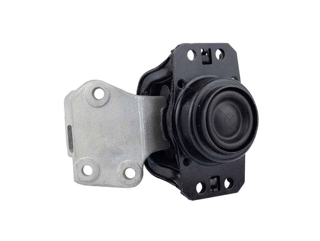 SOPORTE MOTOR CI C4 1.6 DERECHO HIDRAULICO