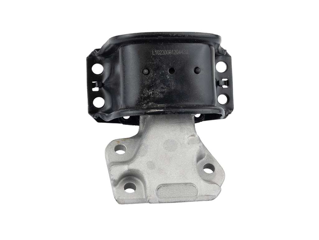 SOPORTE MOTOR CI C4 1.6 DERECHO HIDRAULICO