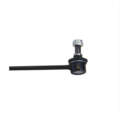 BIELETA B/EST IZQ CHEVROLET CAPTIVA 2008/16