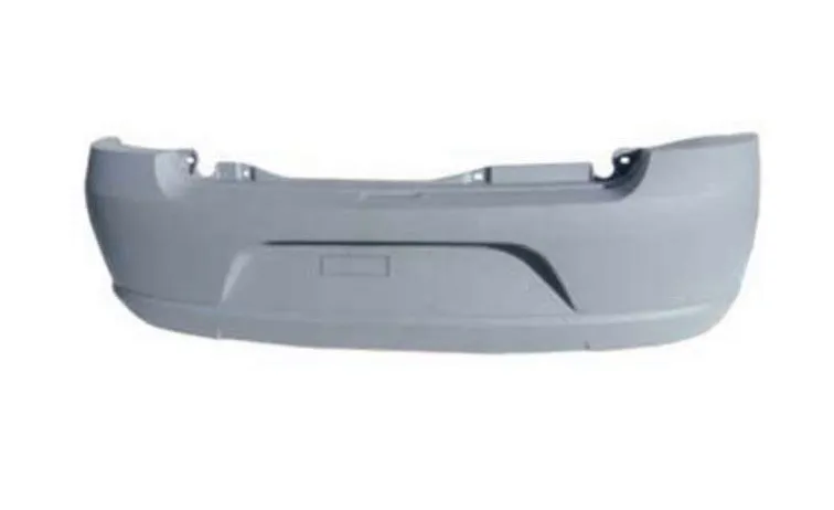 PARAGOLPE TRA FIAT PALIO III 09 (PRI) DTS