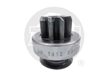 BENDIX N-DENSO TO COROLLA/HILUX 10/ 9D.