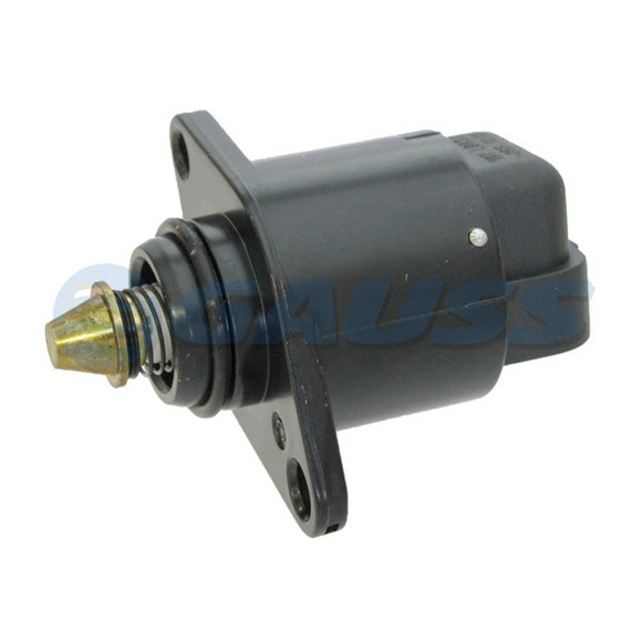 ACTUADOR DE MARCHA LENTA CHEVROLET CORSA 1.0/1.4/1.6 EFI