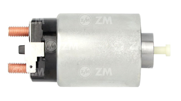 AUTOMATICO ARRANQUE MITSUBISHI/HYUNDAI/SUZUKI C/MITSUBISHI