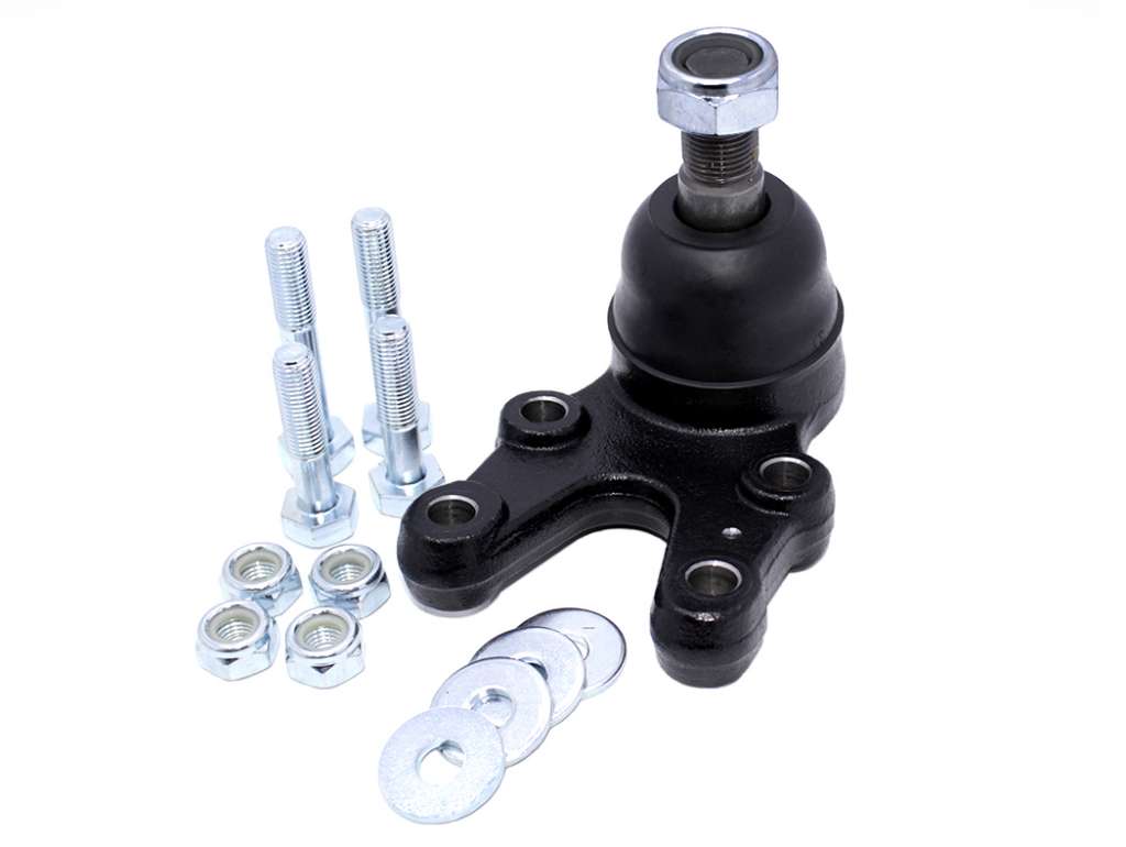 ROTULA SUSPENSION NI 720 INF. IZQ