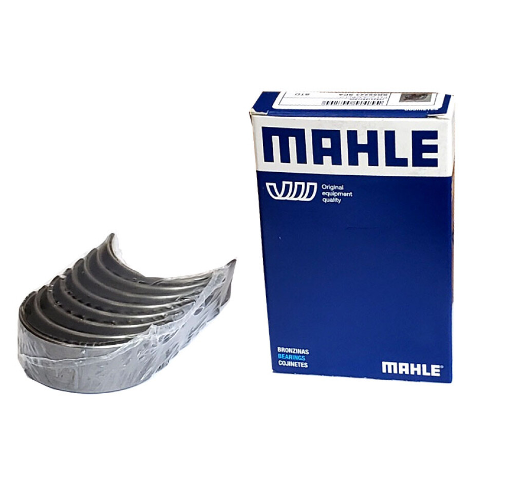 METALES VOLKSWAGEN BIELA 050 GOL 1.0 8V (67.10) MAHLE