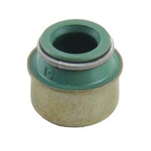SELLO VALVULA 7MM VW POLO SEAT X UNIDAD ABR SIENA 16VALV.