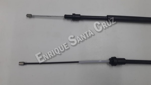 Producto sin titulo