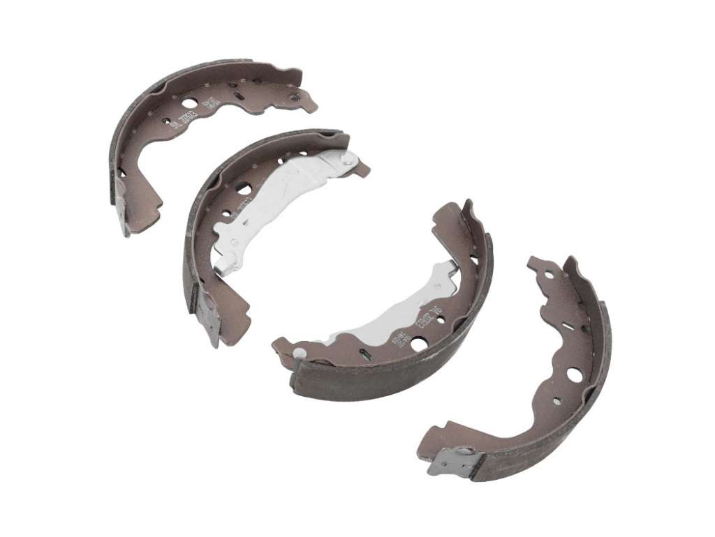 PATIN FRENO RE CAPTUR/DUSTER/OROCH 19/.. JGO
