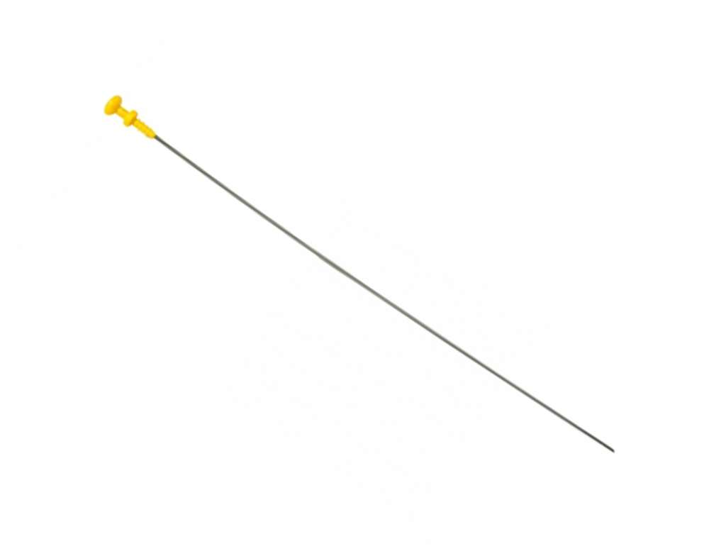 Varilla de aceite