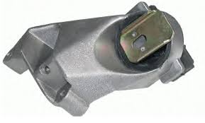 SOPORTE MOTOR