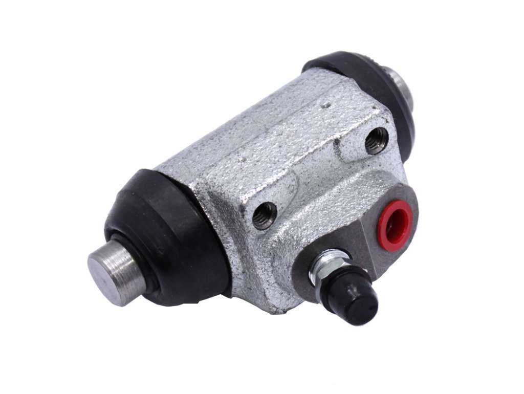 CILINDRO FRENO HY H1 2.4/2.5TD D