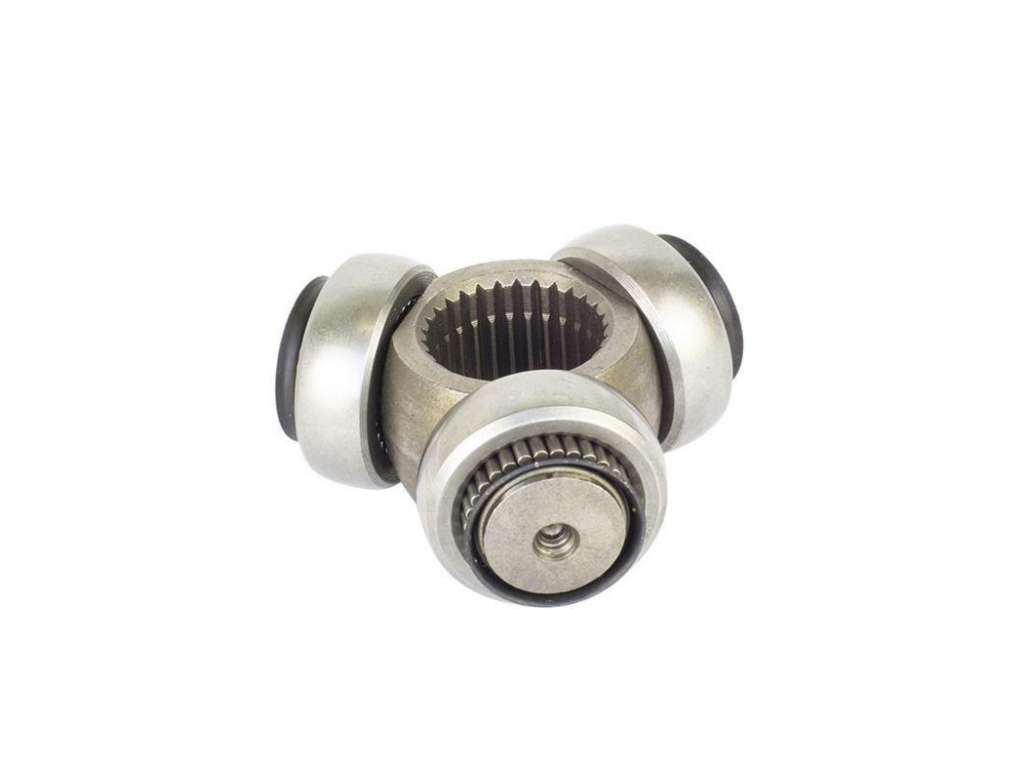 TRICETA JAC J5 31.85MM 29E