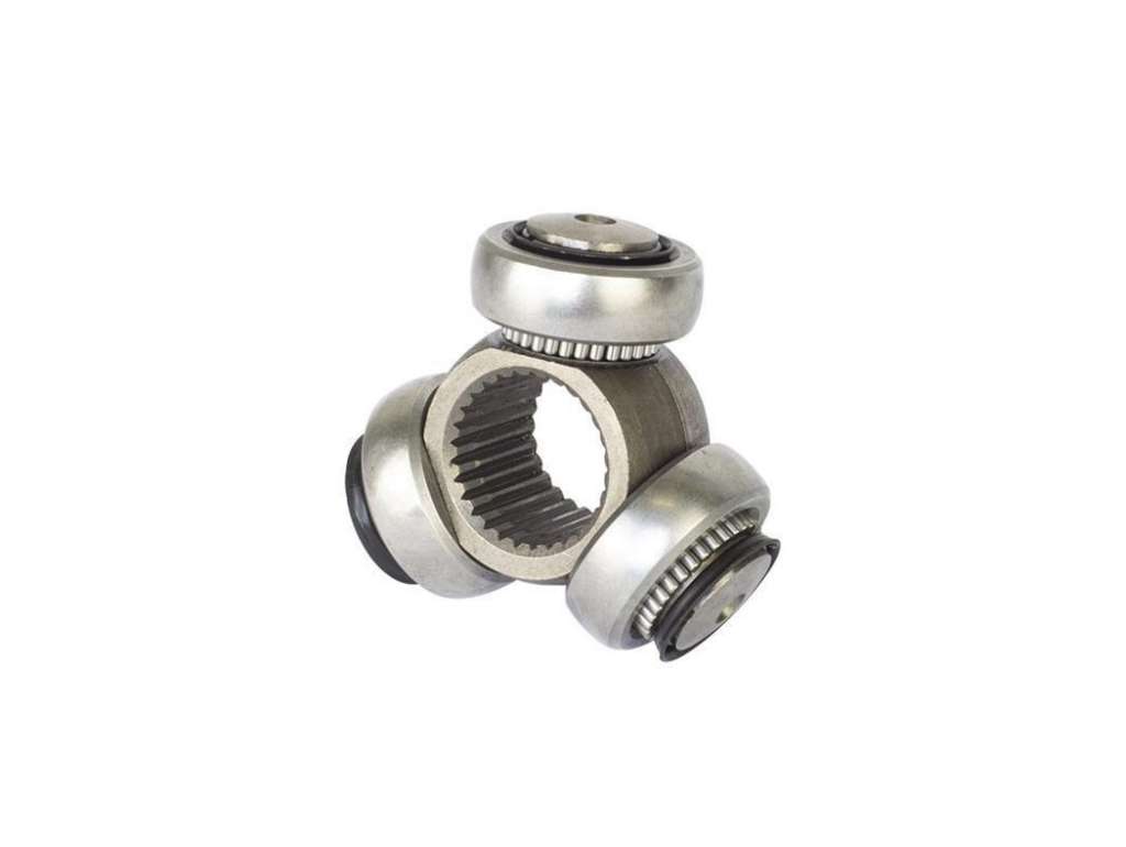 TRICETA JAC J5 31.85MM 29E