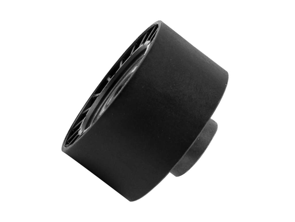 RULEMAN TENSOR CI C4/PE 407/3008 2.0 16V/BOXER 2.0 BLUEHDI