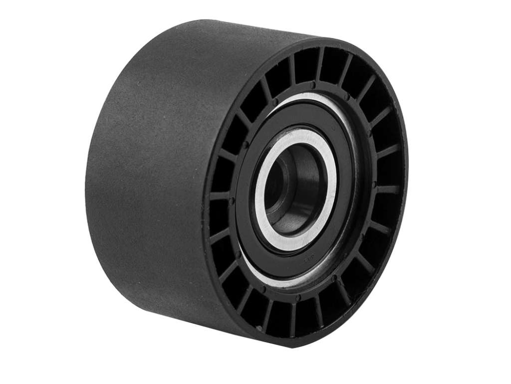 RULEMAN TENSOR CI C4/PE 407/3008 2.0 16V/BOXER 2.0 BLUEHDI