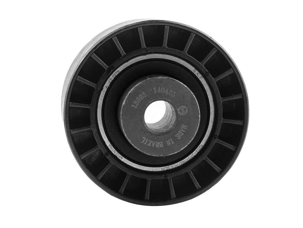 RULEMAN TENSOR CI C4/PE 407/3008 2.0 16V/BOXER 2.0 BLUEHDI