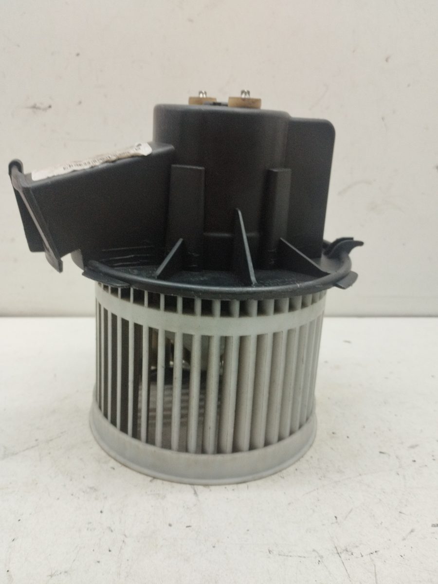 Motor Calefaccion Ford Ka (CCU) 2008-2017 Titanium 1.2L 51kW 23470215690