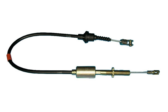 CABLE EMBRAGUE HYUNDAI ATOS