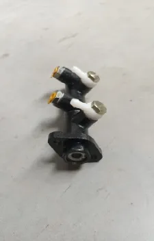 Bomba de freno