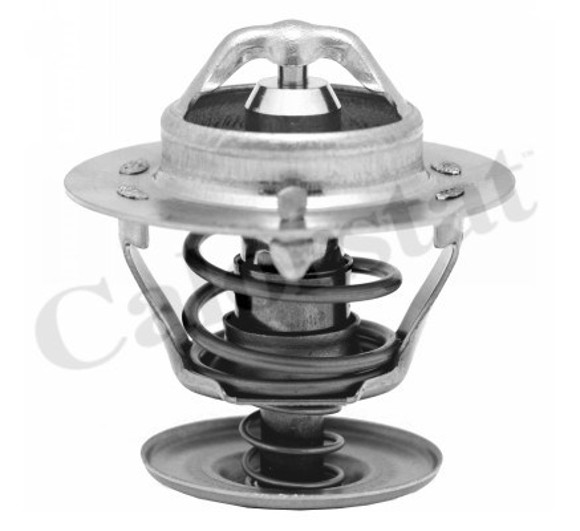 TERMOSTATO FORD ESCORT 1.8D/1.8I 97>/FOCUS 1.8I/1.8TDI 88