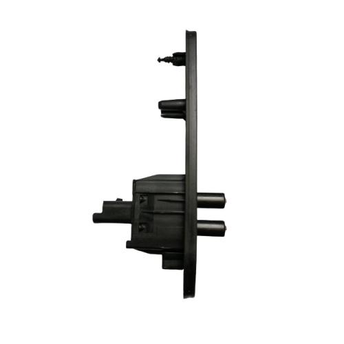 INTERRUPTOR PTA. PEUG. CITR. BERLINGO M59 PARTNER (LATERAL TRAS. DER.)BOTON MISMO