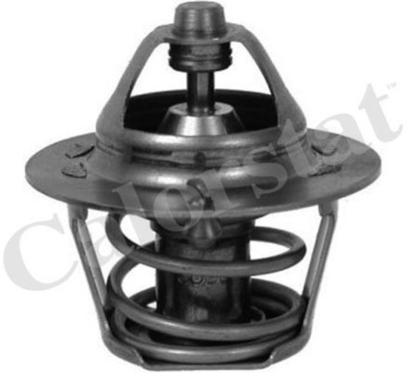 TERMOSTATO MARUTI/BALENO/SWIFT/TICO/MATIZ/ALTO/CHICO 82