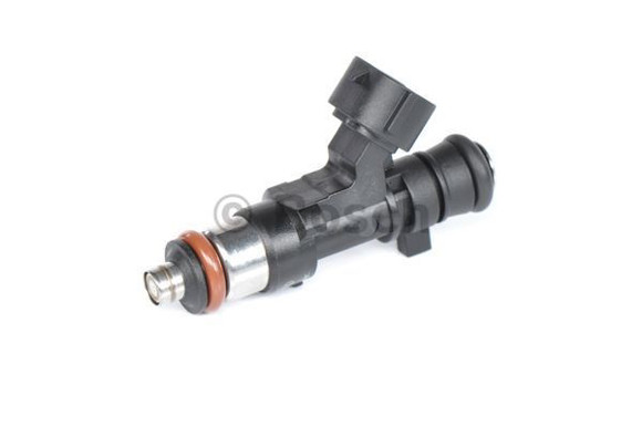 INYECTOR BOSCH PEUGEOT PARTNER/CITROEN BERLINGO B9 1.6 16V
