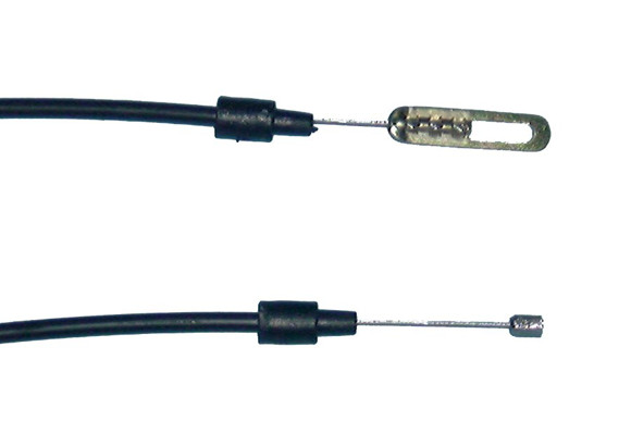 CABLE CAPOT FIAT UNO/PREMIO/FIORINO/UNO ITALIANO