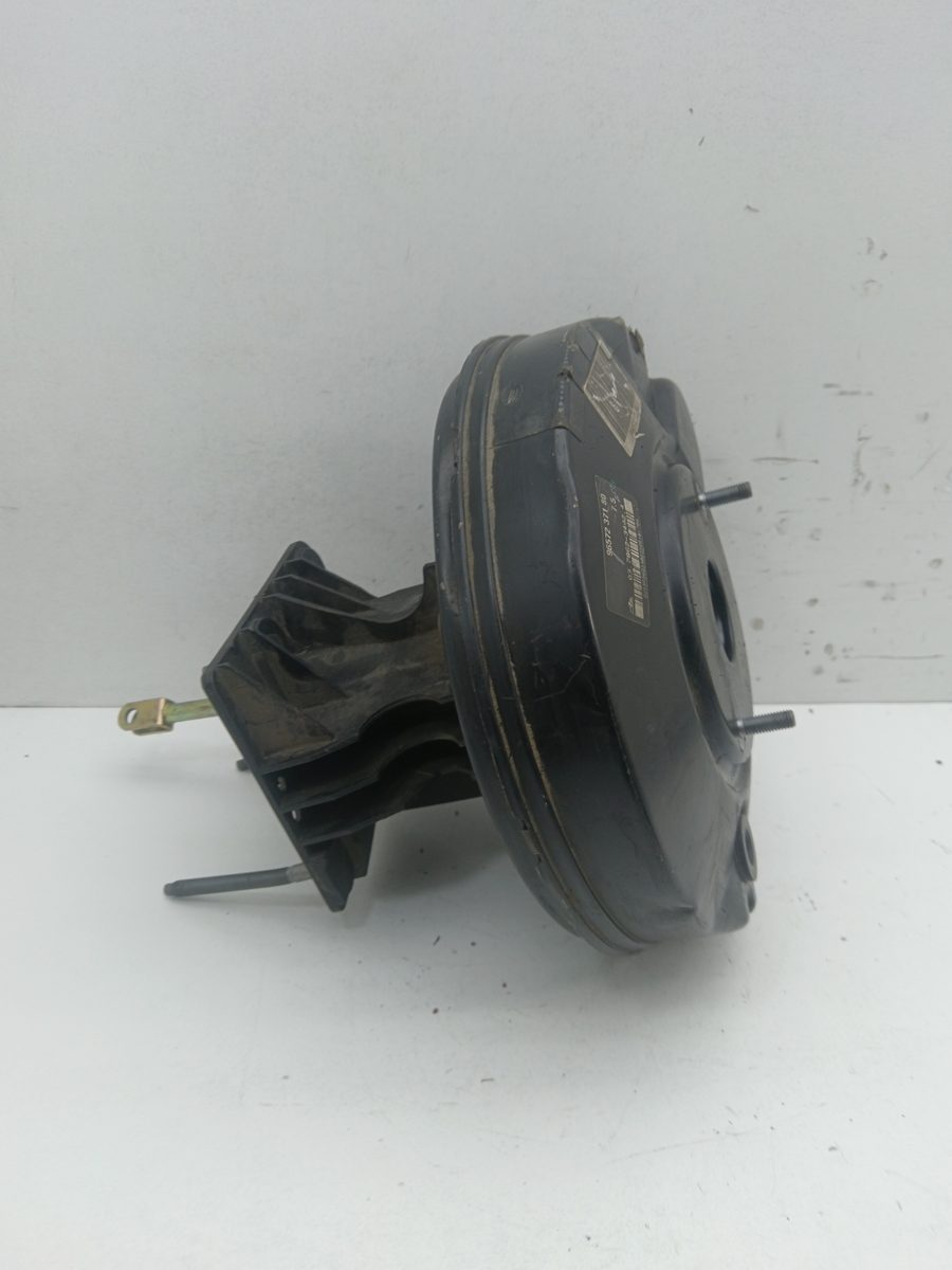 Servofreno Peugeot 407 2004-2011 ST Sport 2.0L 100kW 9657237280