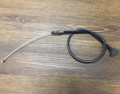 Cable de freno de estacionamiento