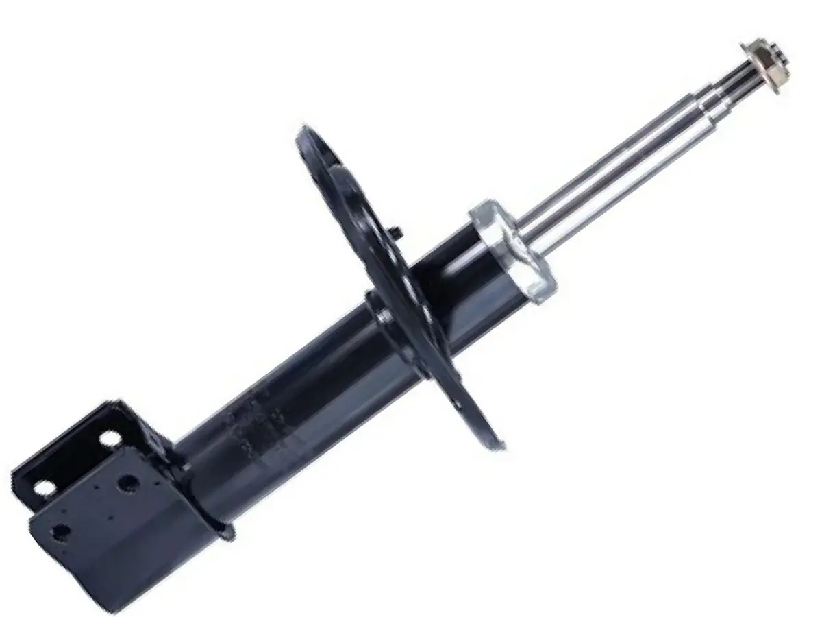 Amortiguador Delantero Der/Izq Renault Sandero 1.6/2.0 10-19 Logan 1.6 14-25 COFAP