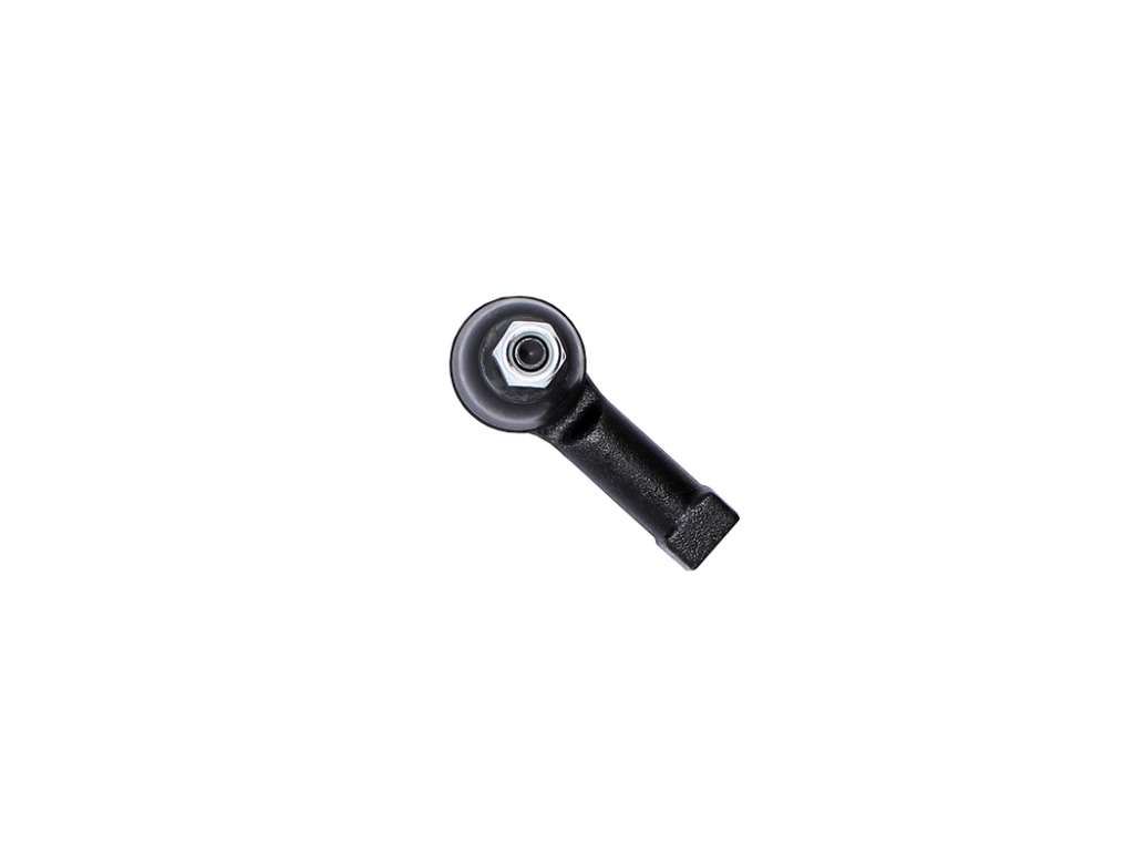 PUNTERO DIRECCION MA BT50 06/ EXTERIOR
