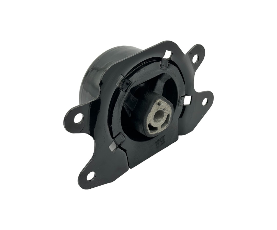 SOPORTE DELANTERO CAJA CAMBIOS LI