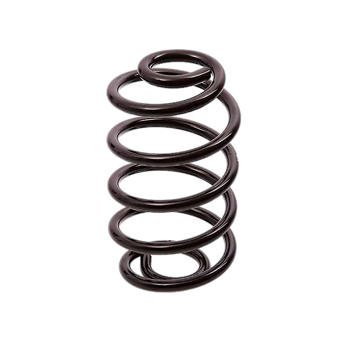 Espiral Trasero VW Saveiro G7 2016/