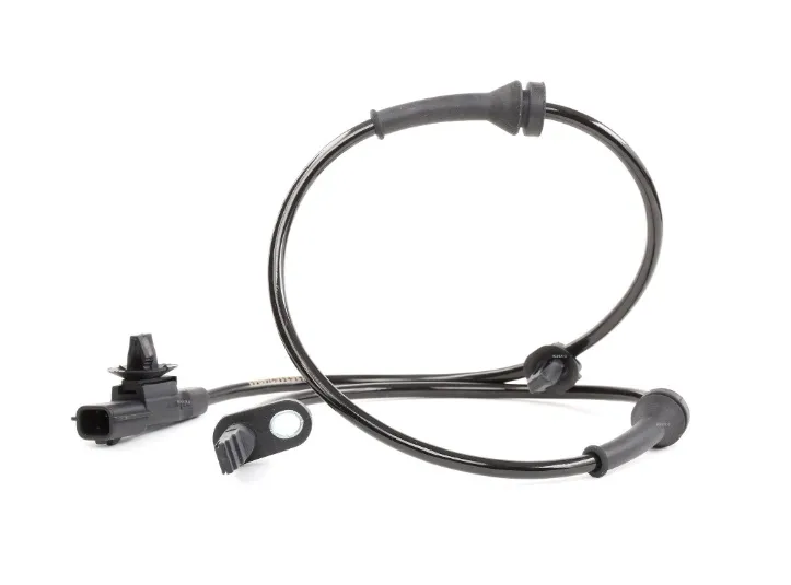 SENSOR ABS DEL NISSAN MARCH-VERSA 11