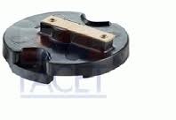 ROTOR FACET 3.8233 FIAT 1500