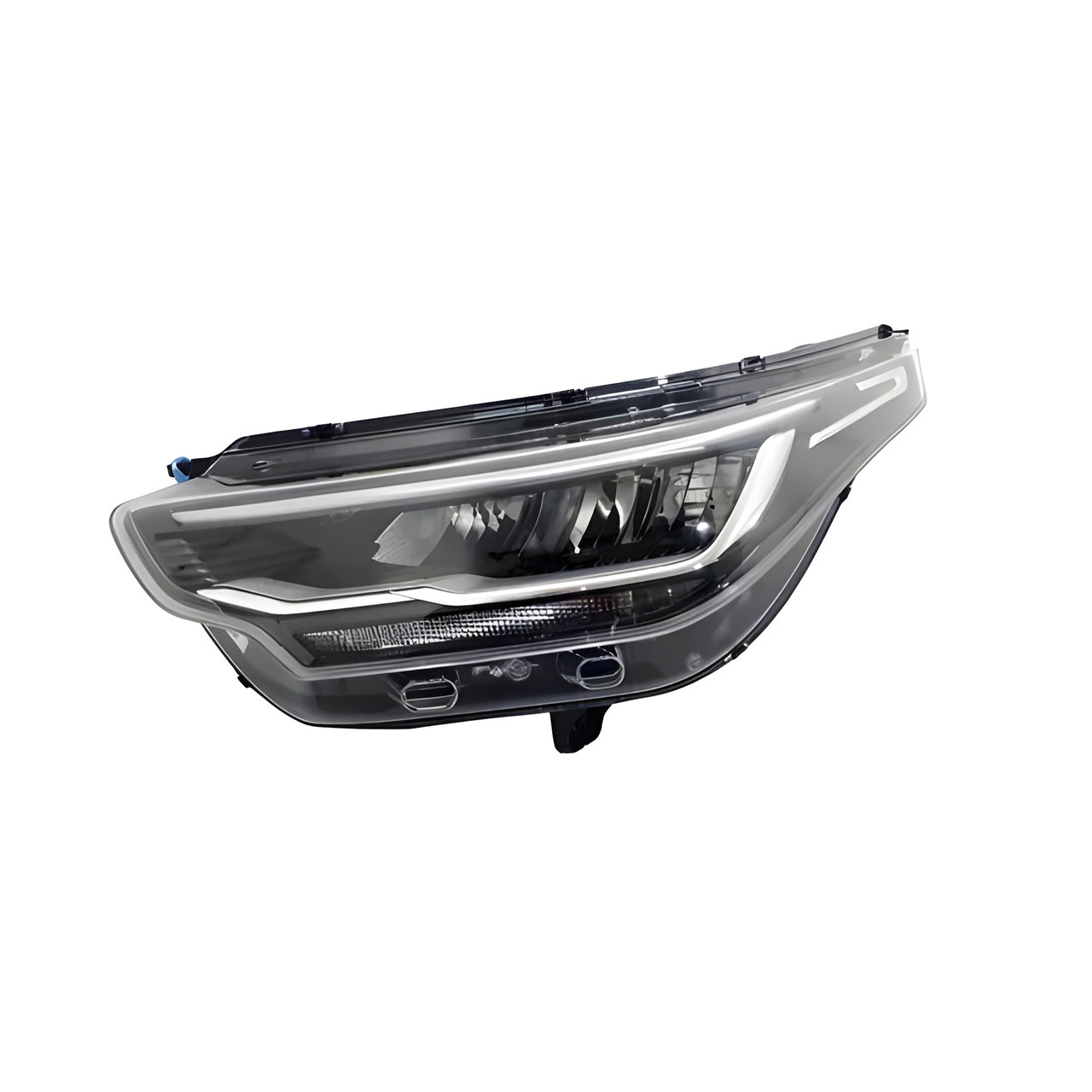 SEMIOPTICA IZQ. LED -ORIGINAL