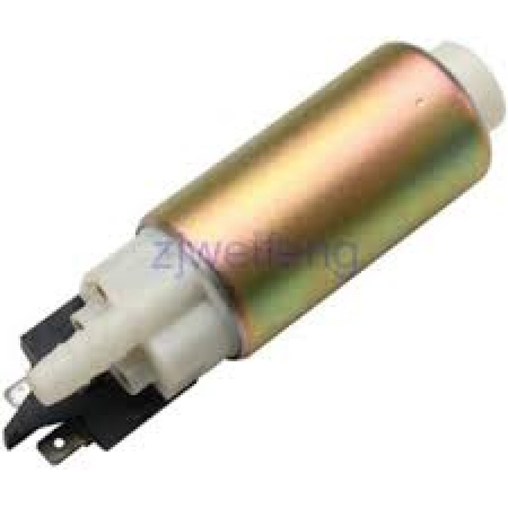 BOMBA COMBUSTIBLE ELECTRICA - 206 406 307 C4 TWINGO 3.0BAR PICO CORTO 0580464001 -