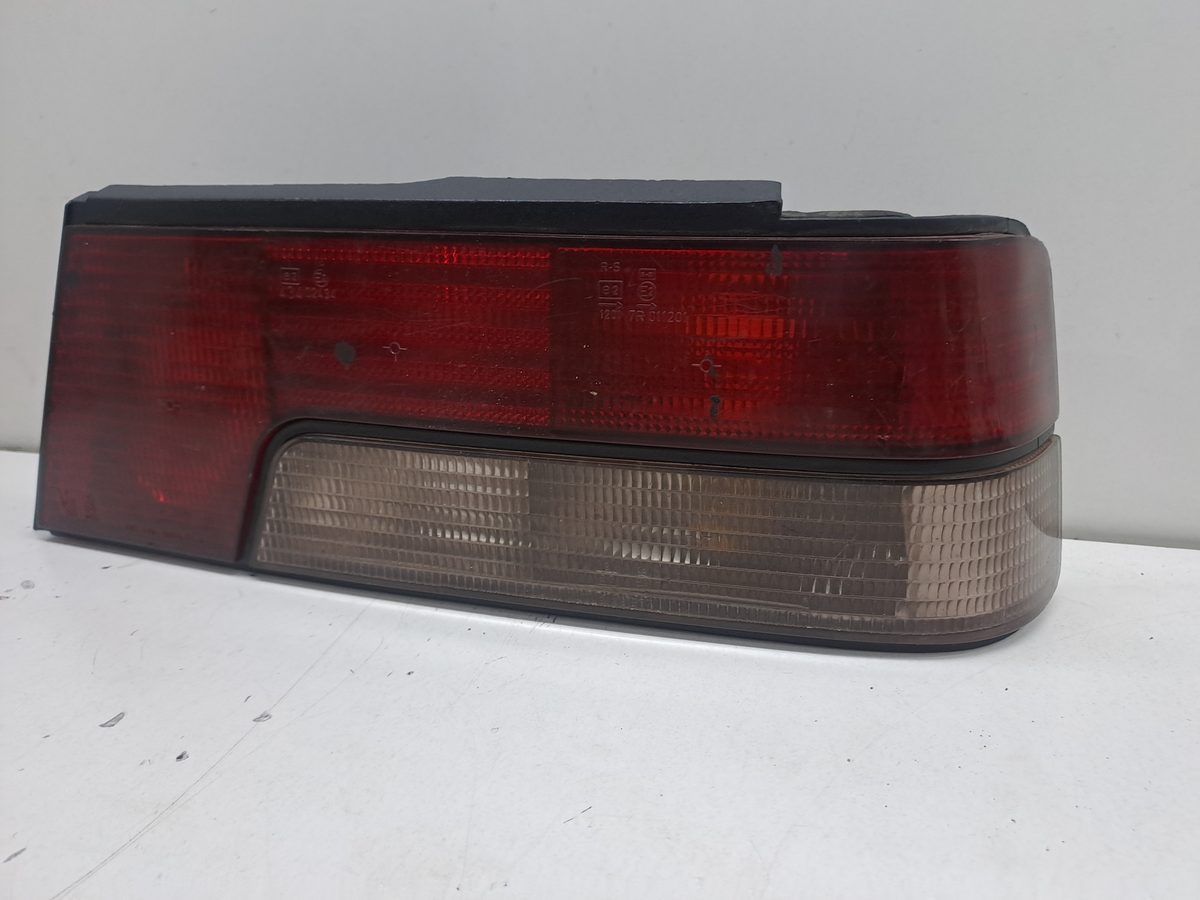 Farol Trasero Derecho Exterior Peugeot 405 Berlina 1987-1996 Turbodiesel 43402434