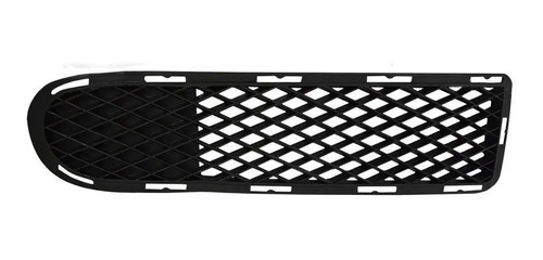 Rejilla Lateral Der 00/03 Vw Gol G3