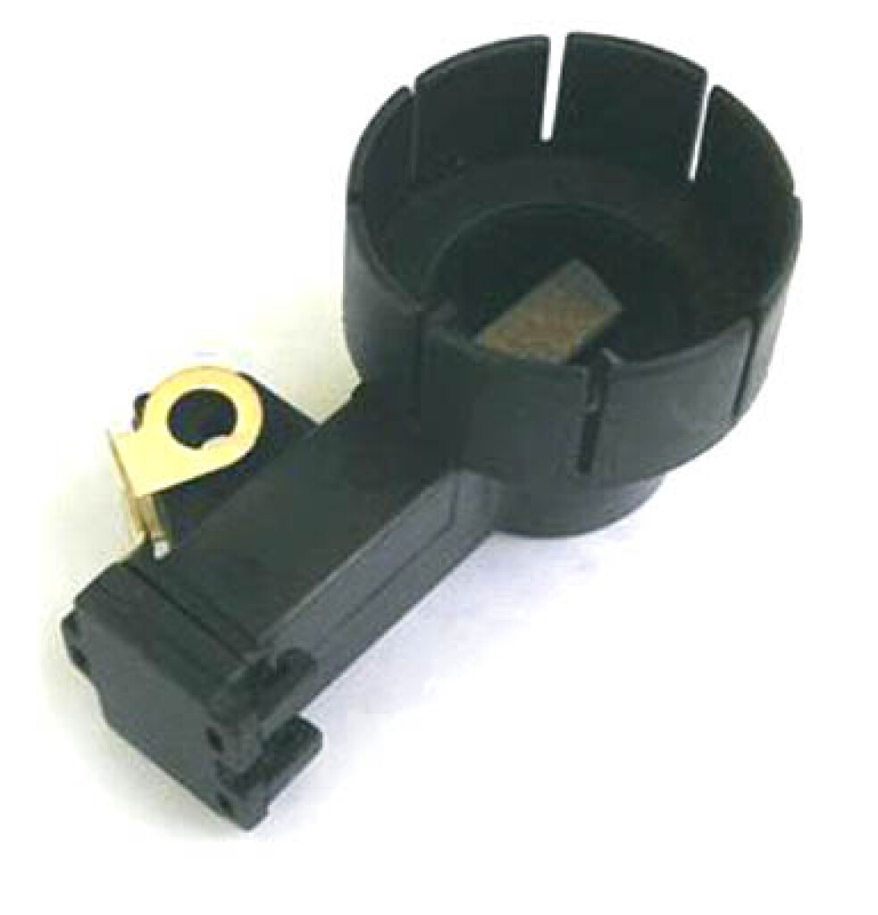 PORTA CARBONES - PORT.ALT. DELCO S10-BLAZER 4.5X8X22 UNIFAP