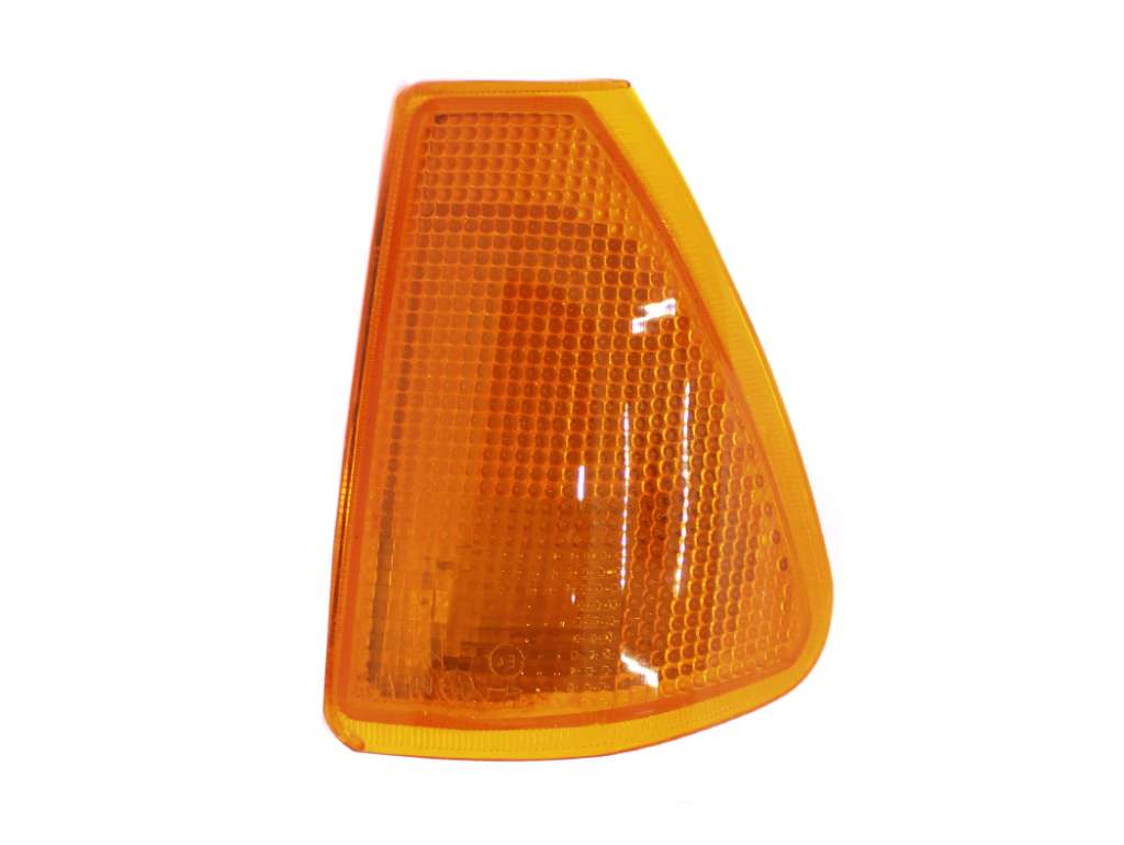 FARO SEÑALERO RE 18 AMBAR IZQ