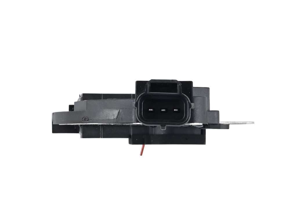 REGULADOR ALTERNADOR FO FOCUS 1.4/1.6