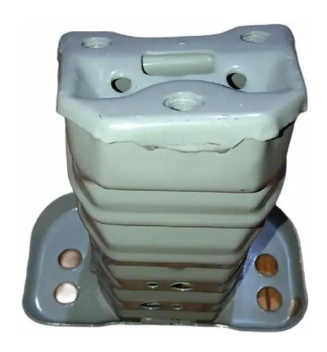 Frente Soporte Alma Izq (acordeón) Voleex C30